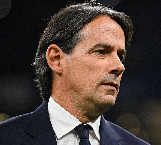 定了！小因扎吉和国米解约，本周签约利雅得新月，名记证实引发热议