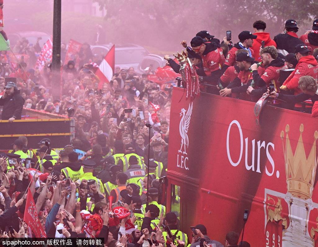 重磅！利物浦7冠功勋助教林德斯投曼城！克洛普旧部辅佐瓜帅，英超要变天？