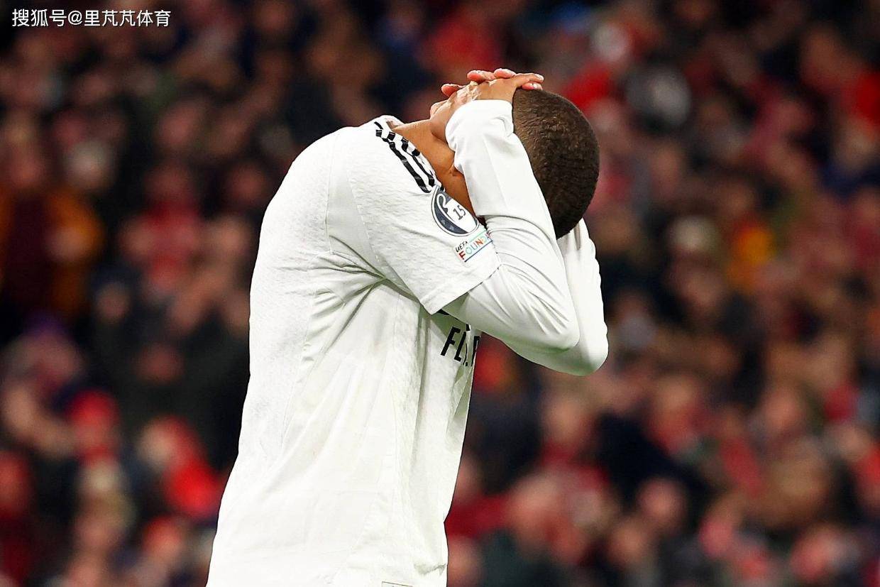 一日西甲动态：巴黎主席再次DISS姆巴佩，巴萨购买“佩剑”塑框架