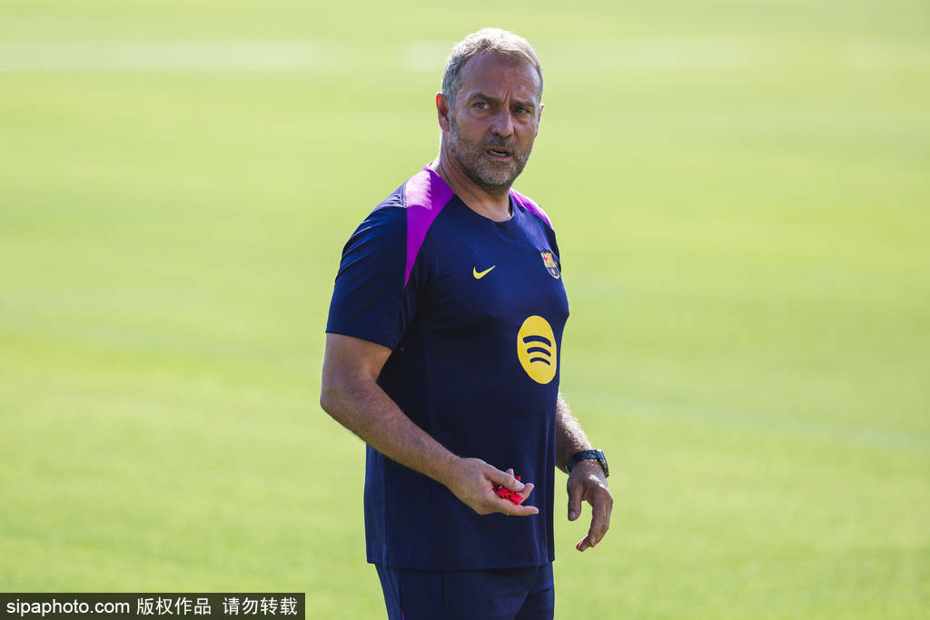 马塞利诺谈迈阿密对阵巴萨：西甲全球化的大胆尝试还是公平性的博弈？