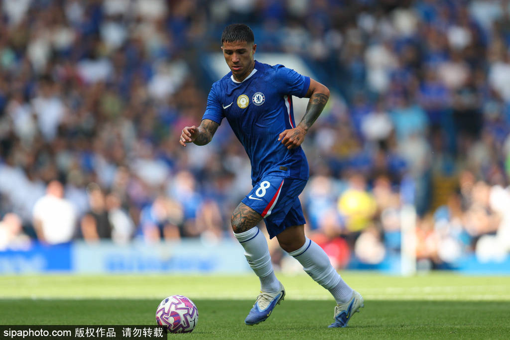 切尔西转会冲刺：费尔明·洛佩斯与布安诺特双线并行的背后玄机