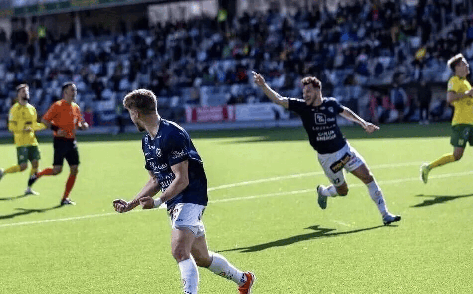 【法甲 南特VS雷恩】